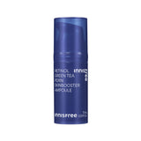 Innisfree Retinol PDRN Pore Firming Ampoule 10ml