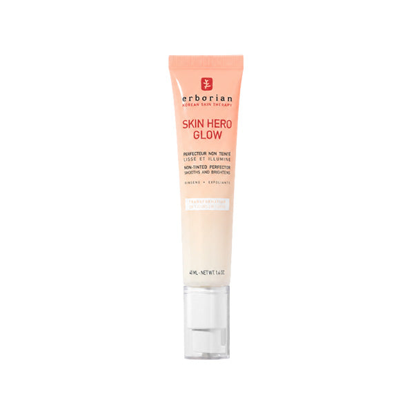 erborian Skin Hero Glow 40ml