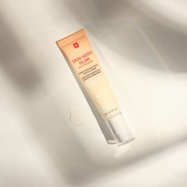 erborian Skin Hero Glow 40ml