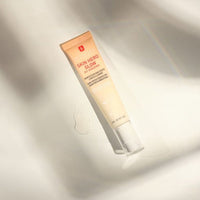 erborian Skin Hero Glow 40ml