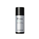 DERMAFIRM Skin Refreshing Fluid for Homme 120ml