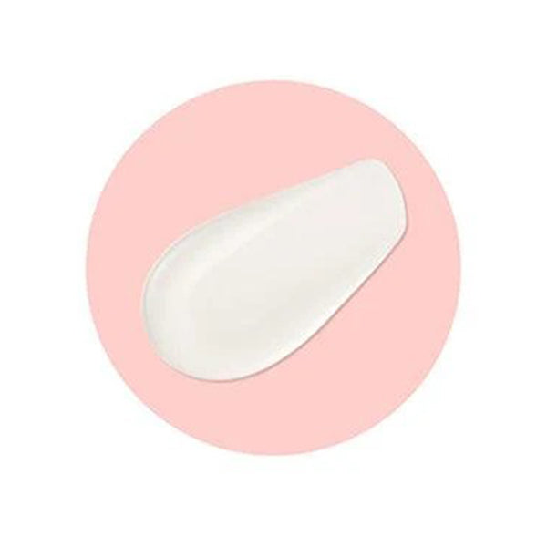 SKINFOOD Peach Cotton Zinc PCA Essence 50ml