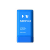 FOR BEAUT Slick Wax 15g