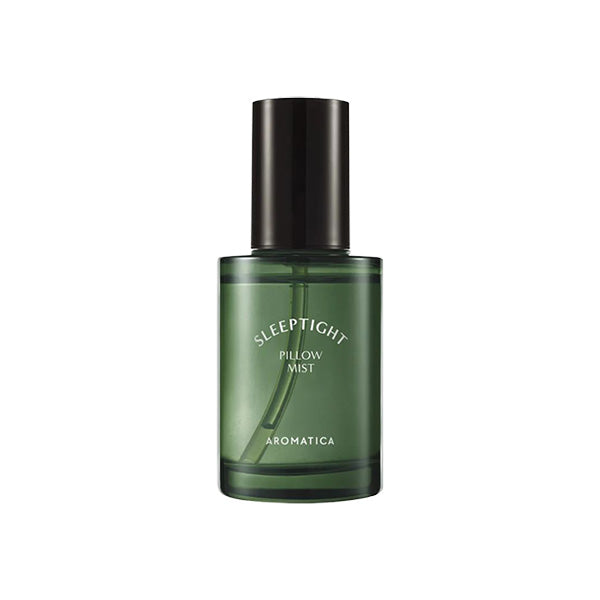 AROMATICA Sleep Tight Pillow Mist 100ml