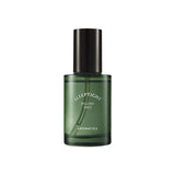 AROMATICA Sleep Tight Pillow Mist 100ml