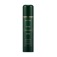 DEWYTREE Ultra Vitalizing Essence Water 150ml