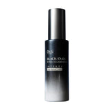 Dr.G Black Snail Retinol Collagen Serum Intense 30ml