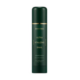 DEWYTREE Ultra Vitalizing Essence Water 150ml