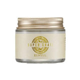 EUNYUL Super Snail Cream 70g