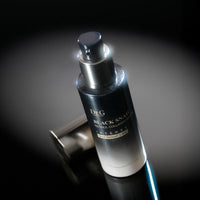 Dr.G Black Snail Retinol Collagen Serum Intense 30ml