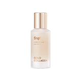 Snp Gold Collagen Expert Ampoule 50ml