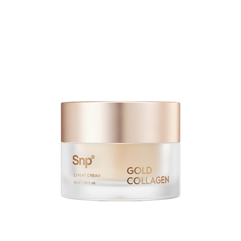 Snp-Gold-Collagen-Expert-Cream-50ml-1.jpg