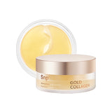 SNP Gold Collagen Perfection Eye Patch 60p