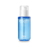 Snp hialuronic poro refine corrección de suero 50 ml
