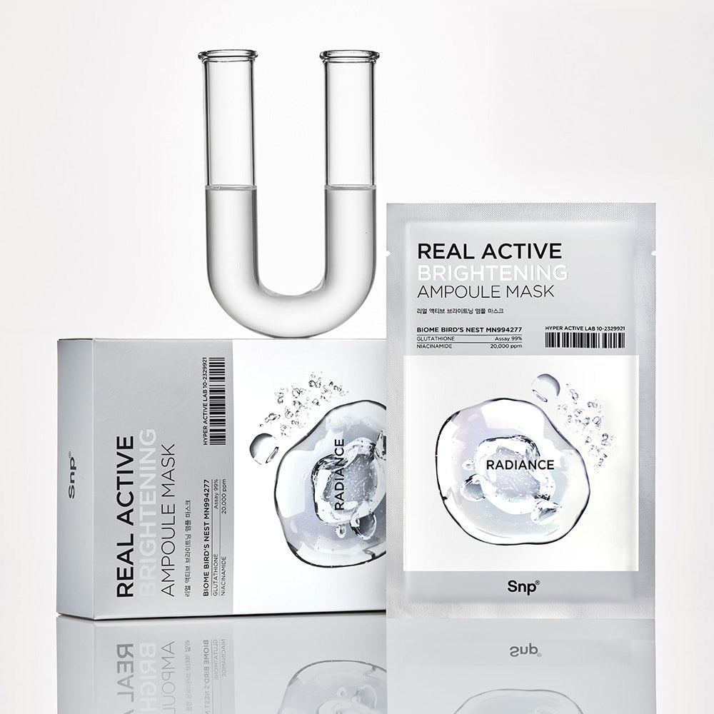 Snp-Real-Active-Brightening-Ampoule-Mask-Sheet-10ea-2.jpg