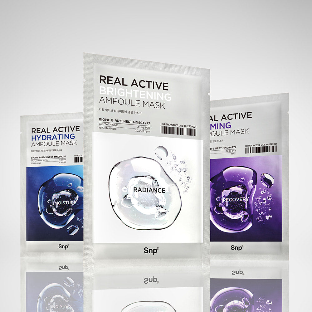 Snp-Real-Active-Brightening-Ampoule-Mask-Sheet-10ea-4.jpg
