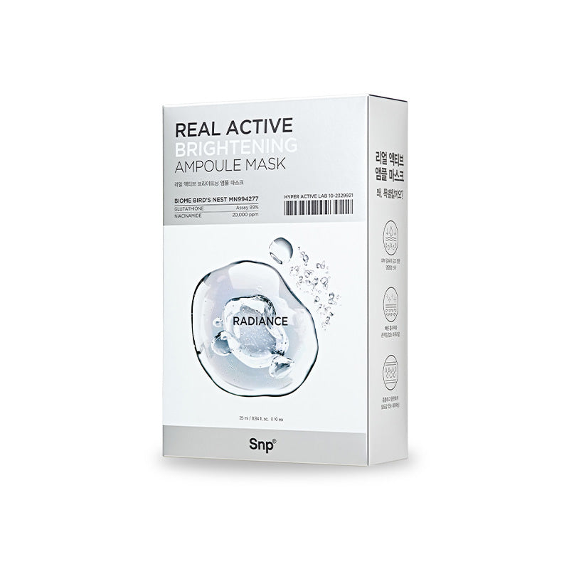 Snp-Real-Active-Brightening-Ampoule-Mask-Sheet-10ea.jpg