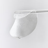 Snp Glutathione Dark Zero Toning Patch 60P