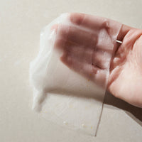 Snp Gold Collagen Ampoule Mask 25ml x 10ea