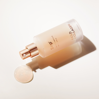 Snp Gold Collagen Expert Ampoule 50ml