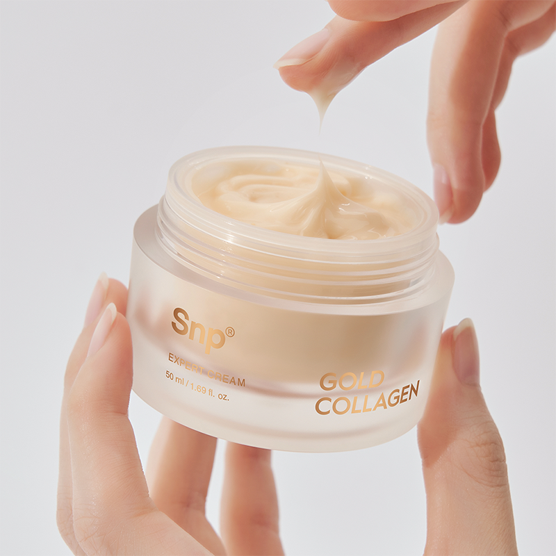 SnpGoldCollagenExpertCream50ml-2.png
