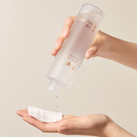 Snp Gold Collagen Expert Toner 200ml