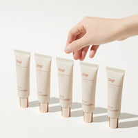 Snp Gold Collagen Intensive Eye Cream 30ml