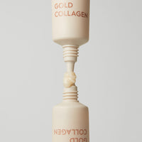 Snp Gold Collagen Intensive Eye Cream 30ml