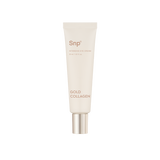 Snp Gold Collagen Intensive Eye Cream 30ml