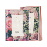 Snp Halloasis Brightening Hill Mask 25ml x 10ea