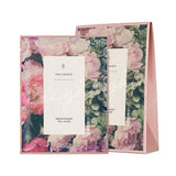 SNP Halloasis Brighing Hill Mask 25 ml x 10ea