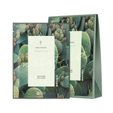 Snp Halloasis Moisture Hill Mask 25ml x 10ea