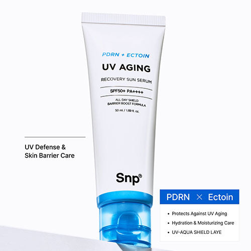 SnpPDRNEctoinUVAgingRecoverySunSerum50ml-3.jpg