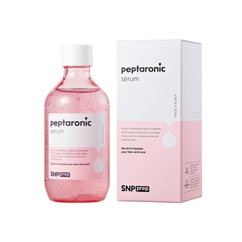SnpPrepPeptaronicSerum220ml-1.jpg