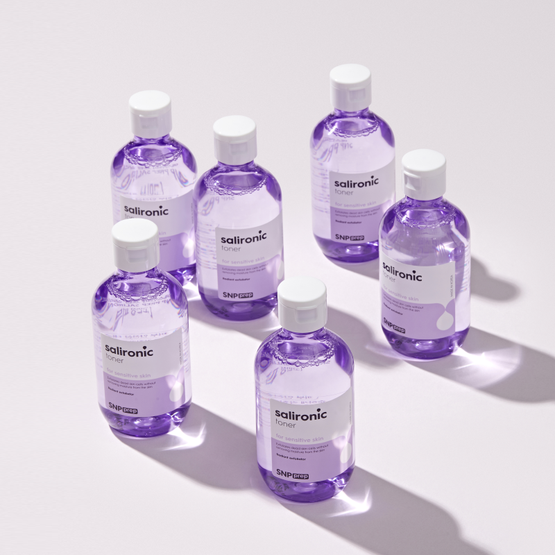 SnpPrepSalironicToner220ml-3.png