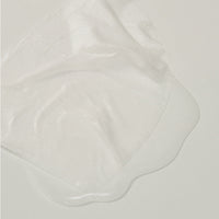 Snp The Cica 4.0 Daily Mask 30 Sheets