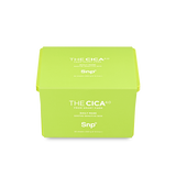 Snp The Cica 4.0 Daily Mask 30 Sheets
