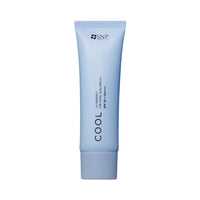 Snp UV Perfect Air Cool Sun Cream 50g