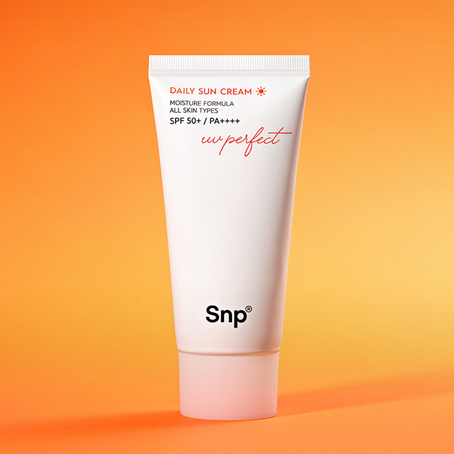 SnpUVPerfectDailySunCreamSPF50_PA_50ml-2.jpg