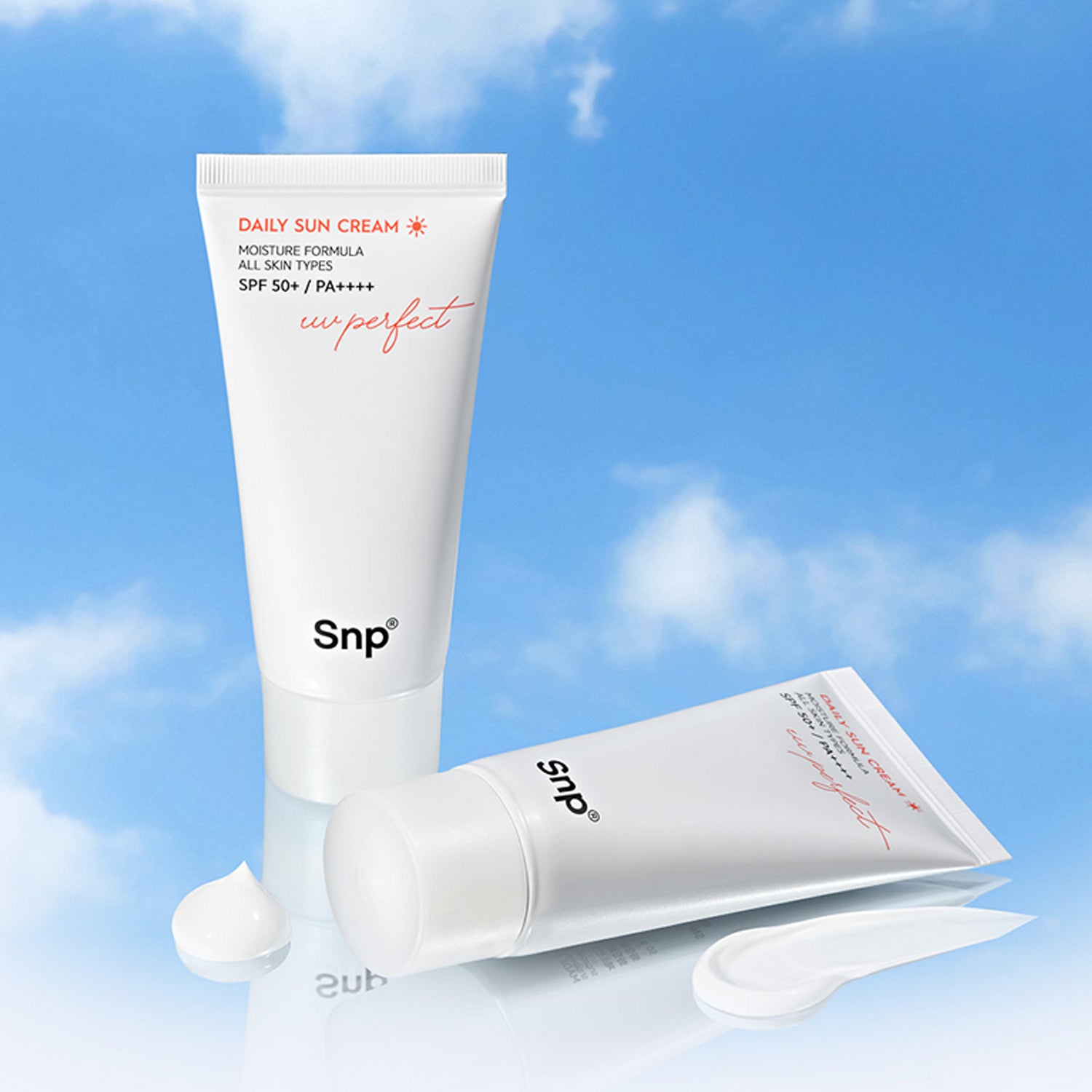 SnpUVPerfectDailySunCreamSPF50_PA_50ml-4.jpg