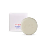 DERMA FACTORY B.Zero Mild Cleansing Bar 100g