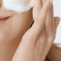 DERMA FACTORY B.Zero Mild Cleansing Bar 100g
