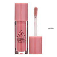 (Mhark검수) 3CE Sheer Liquid Blusher 5 Colors 3g - DODOSKIN