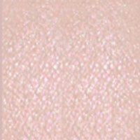 A'pieu Juicy-Pang Gleaming Highliter 4.7g 2 colors