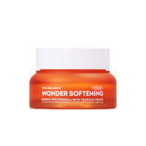 EUNYUL Vita Balance Wonder Softening Ceramide Cream 50ml