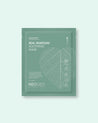 NEOGEN Dermalogy Real Heartleaf Soothing Mask 5ea - DODOSKIN
