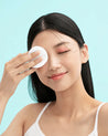 PLODICA Mild Touch Lip & Eye Remover 150ml - DODOSKIN