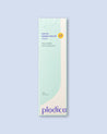 PLODICA Phyto Bubble Relief Foam 150ml - DODOSKIN