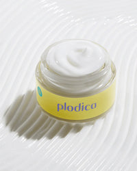 PLODICA Water-Bag Barrier Cream 50ml - DODOSKIN