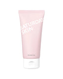 Saturday Skin Rise + Shine Gentle Cleanser 120 ml